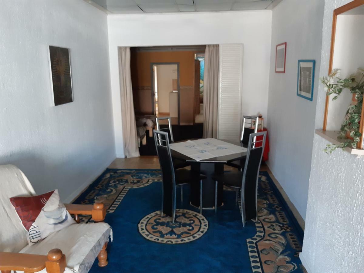 Apartment Casa Di Marco *